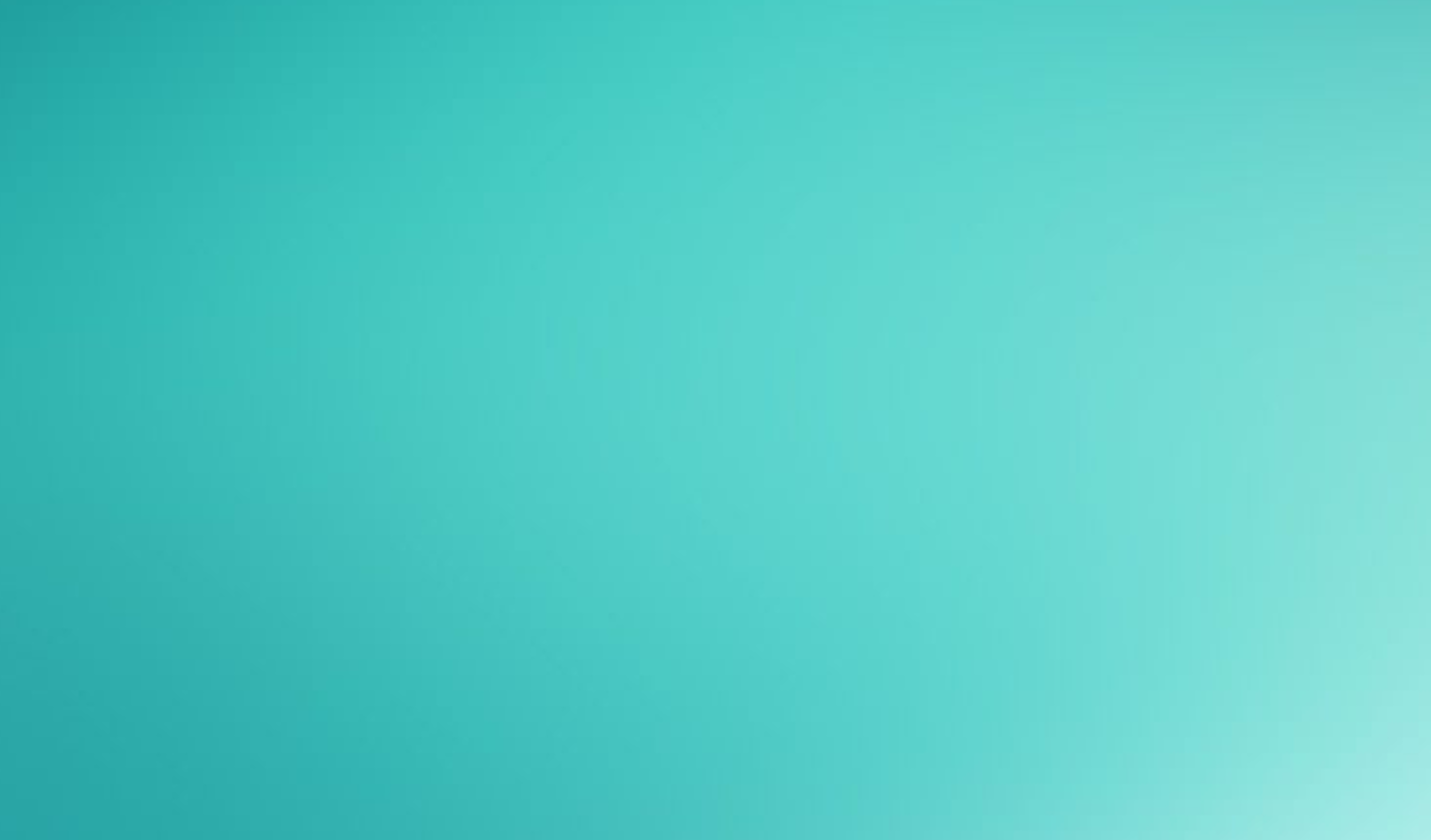 Services Banner