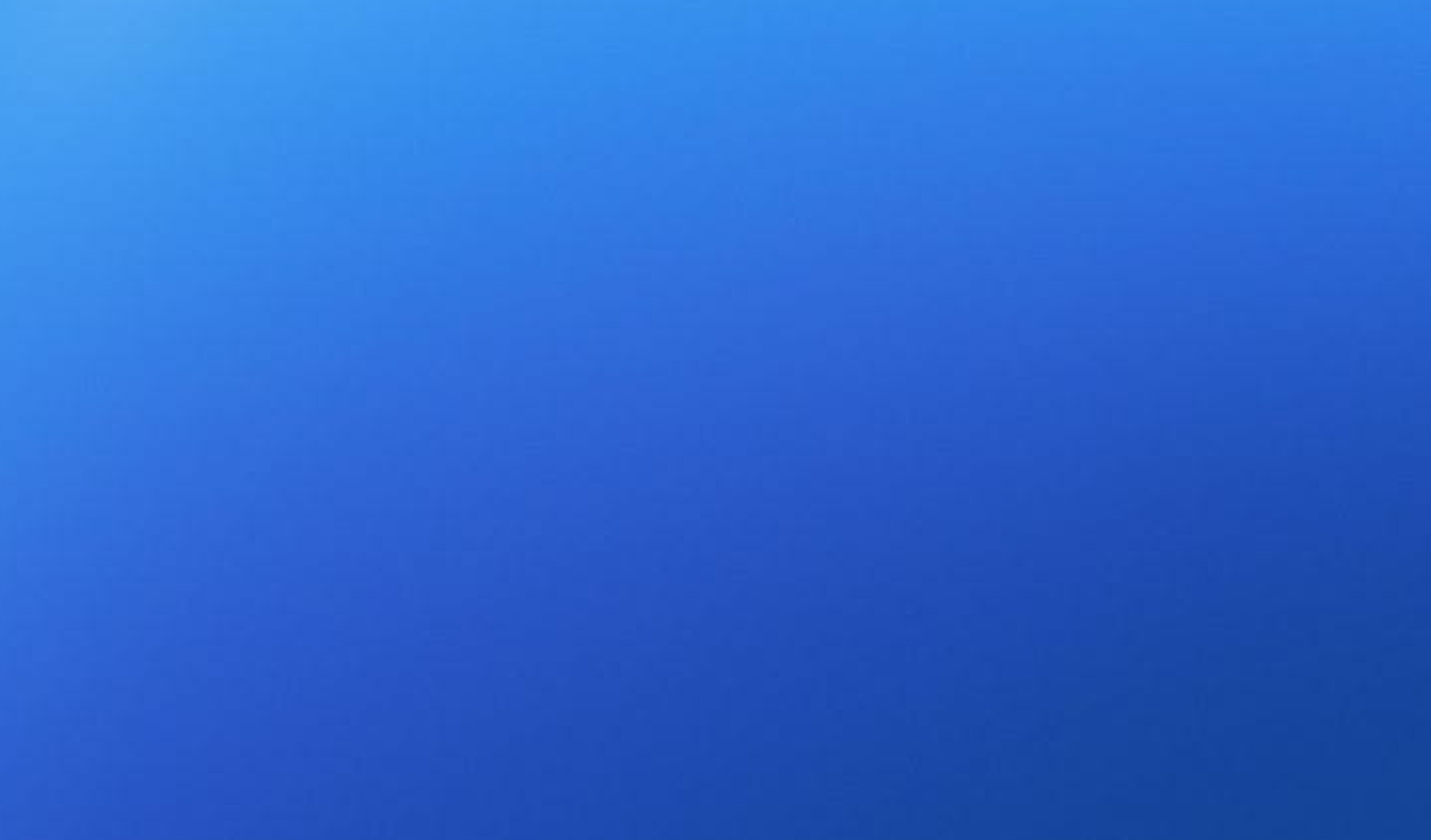 Services Banner